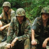 Sodom - List pictures