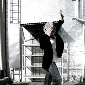 Lucas Grabeel - List pictures