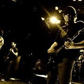 Falling Blind - List pictures