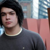 Get Cape. Wear Cape. Fly - List pictures