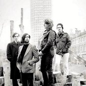 Human League - List pictures