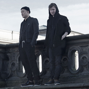 De Dødelige - List pictures