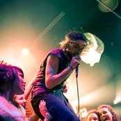 Girl Talk - List pictures