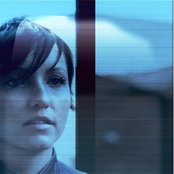 Magda - List pictures