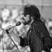 Peter Wolf - List pictures