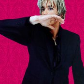 Gessle Per - List pictures