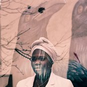 Daymé Arocena - List pictures