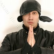 Taboo - List pictures