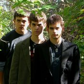 Logos - List pictures