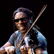 Boyd Tinsley - List pictures