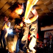 The Bunny The Bear - List pictures