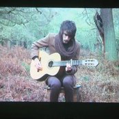 Keaton Henson - List pictures