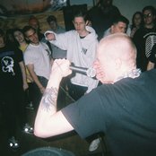 Freedom - List pictures