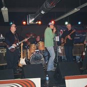 The Farm Inc. - List pictures