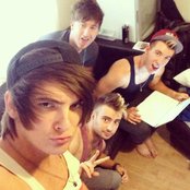 Room 94 - List pictures