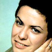 Elis Regina - List pictures