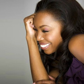 Heather Headley - List pictures