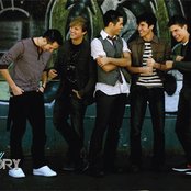 V Factory - List pictures