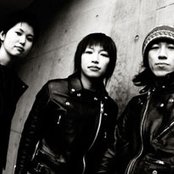 The Babys - List pictures