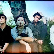 Paper Route - List pictures