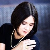 Joyce - List pictures