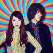 Glim Spanky - List pictures