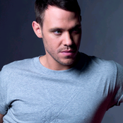 Will Young - List pictures