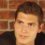 Brandyn Hazelton - List pictures