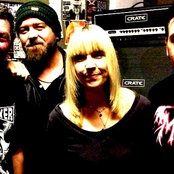 Sacrilege - List pictures