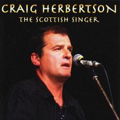 Craig Herbertson - List pictures