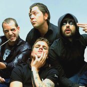 El Canto Del Loco - List pictures