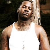 Alley Boy - List pictures