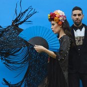 Fuel Fandango - List pictures