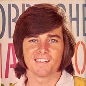 Bobby Sherman - List pictures