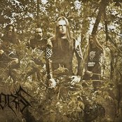 Khors - List pictures