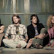 Little Big Town - List pictures