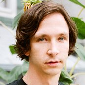 Jib Kidder - List pictures