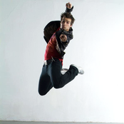 Patrick Nuo - List pictures