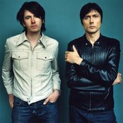 The Tears - List pictures