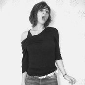 Martina Sorbara - List pictures