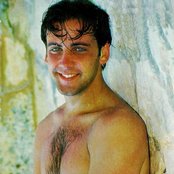 Carlos Ponce - List pictures