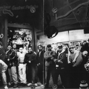 Capone-n-noreaga - List pictures