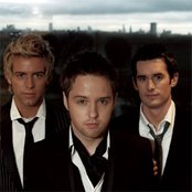 D-side - List pictures