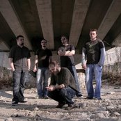 Luna Amara - List pictures