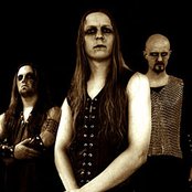 Einherjer - List pictures