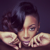 Kalenna - List pictures