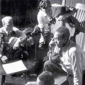 Charlie Parker - List pictures