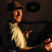 Papa Style - List pictures