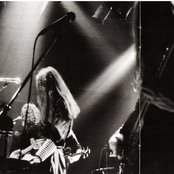 Evol - List pictures