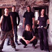 Violation - List pictures